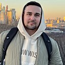 Степан, 34 года