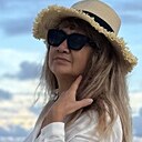 Венера, 54 года