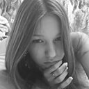 Александра, 18 лет