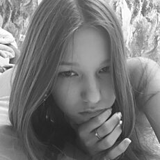 Фотография девушки Александра, 18 лет из г. Казань