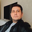 Игорь, 29 лет