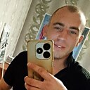 Денис, 29 лет