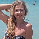 Татьяна, 38 лет