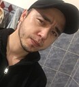 Ризат, 29 лет