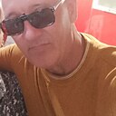 Александр, 53 года
