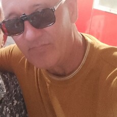 Фотография мужчины Александр, 53 года из г. Красноярск