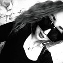 Кристина, 24 года