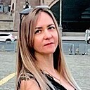 Ирина, 36 лет