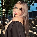 Анастасия, 22 года