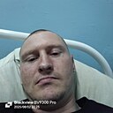 Денис, 35 лет
