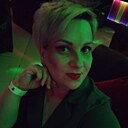 Ирина, 47 лет