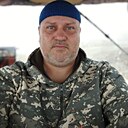 Сергей, 48 лет