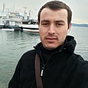 Коля, 25 лет