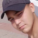 Александр, 24 года