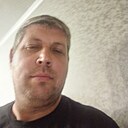 Димон, 44 года