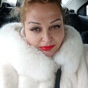 Надежда, 39 лет