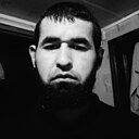 Дилшод, 31 год