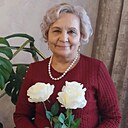 Раиса, 64 года