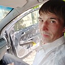 Юрий Мартынов, 31 год