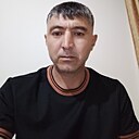 Ermek, 38 лет