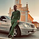 Роман, 22 года