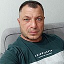 Денис, 39 лет