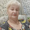 Алсира, 67 лет