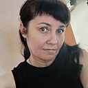 Татьяна, 44 года