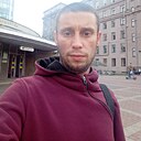 Jack, 34 года