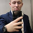 Aleshin, 37 лет