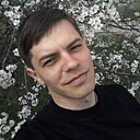 Александр, 35 лет