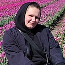 Светлана, 42 года