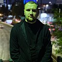 Эрик, 30 лет