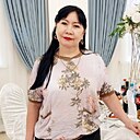 Водолейка, 53 года