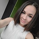 Seva, 33 года