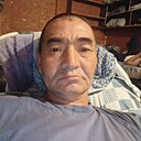 Абыз, 44 года
