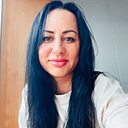 Irina, 35 лет