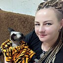 Аня, 38 лет