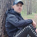 Иван, 37 лет