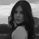 Стася, 18 лет