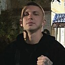 Дмитрий, 26 лет