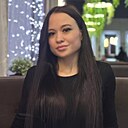 Кристина, 24 года