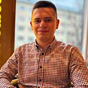 Владислав, 24 года