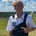 Евгений, 18 лет