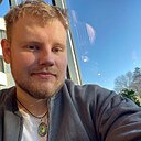 Евгений, 25 лет