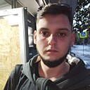 Алексей, 27 лет
