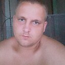 Степа, 22 года