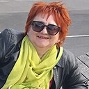 Елена, 56 лет