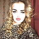 Анастасия, 23 года