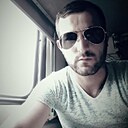 Джан, 30 лет